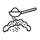 Powder Extract